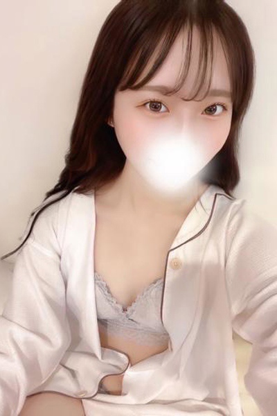 広瀬ここ