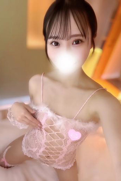 広瀬ここ