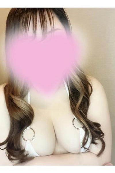 らん