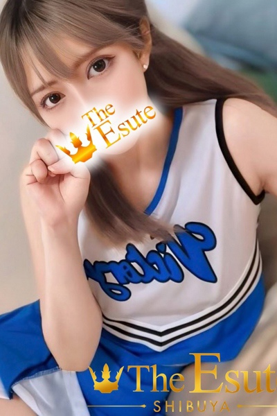 みりん