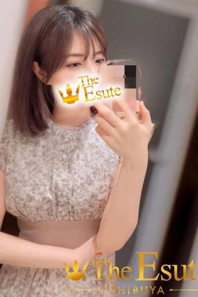 みりん