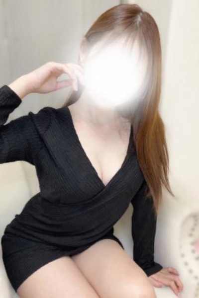 みく