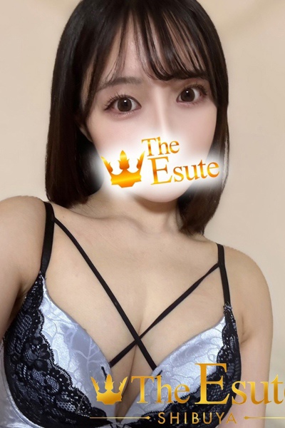 ゆづり