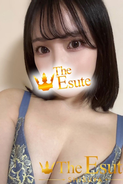 ゆづり