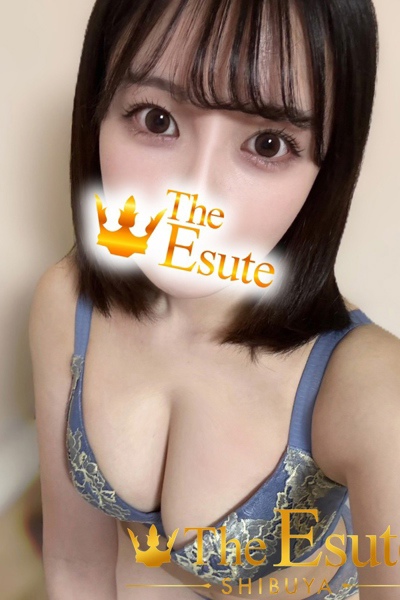 ゆづり