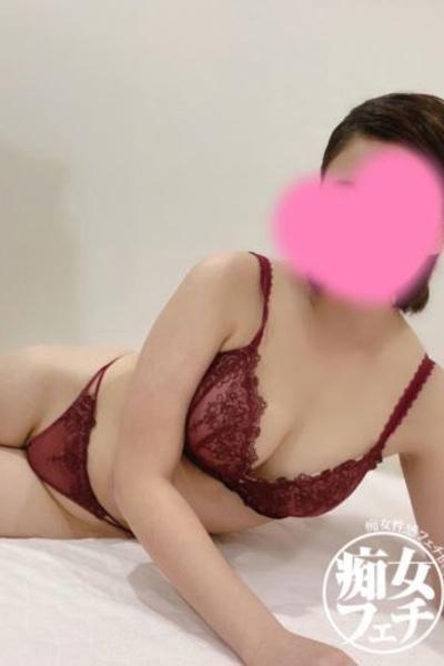 とうか