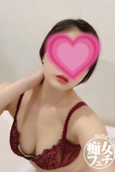 とうか