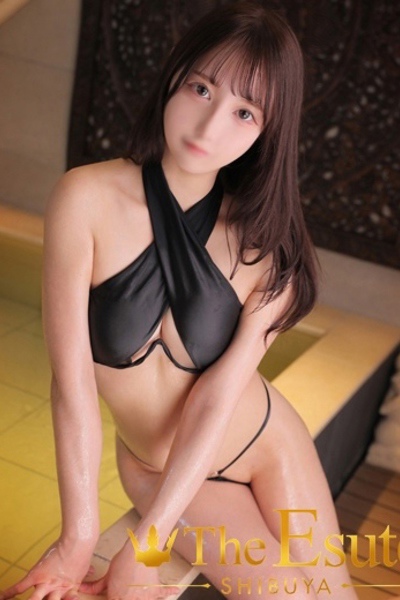 るちる