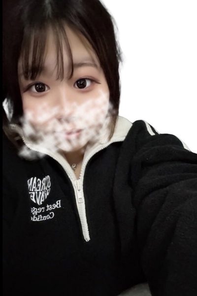 まなみ