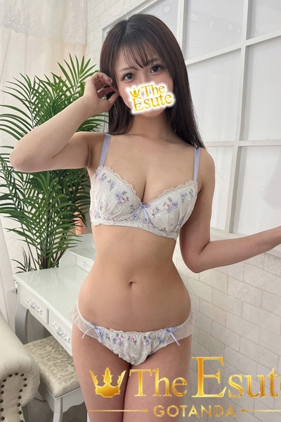 れん