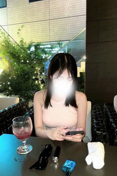 二条まる