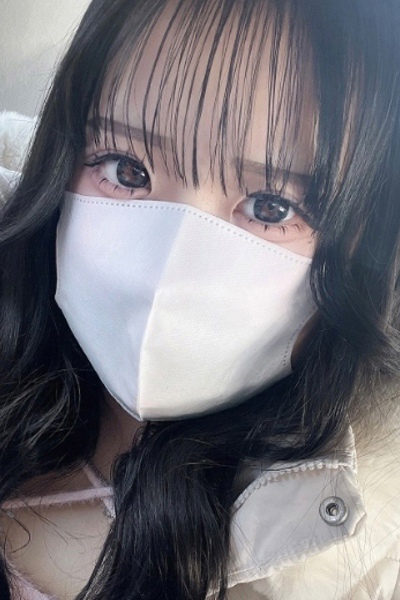 れい