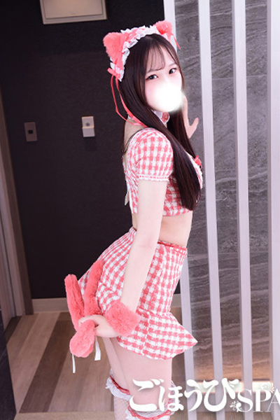 のの