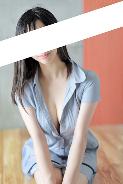 みのり