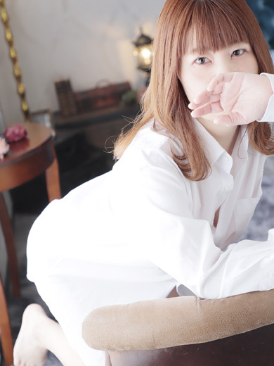 れん