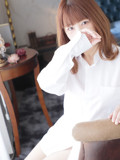 れん