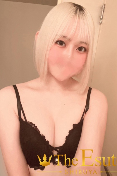 みなと