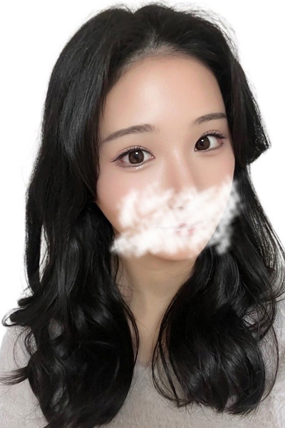 まゆ