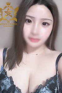 いおり
