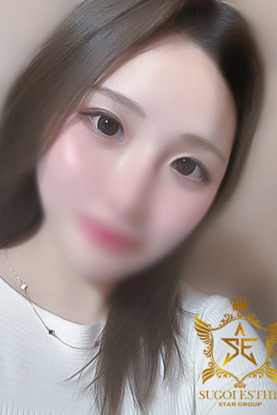 いおり