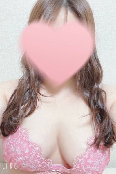 かりん