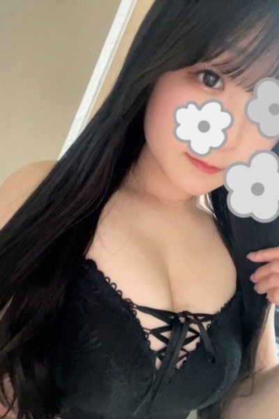 ゆいな