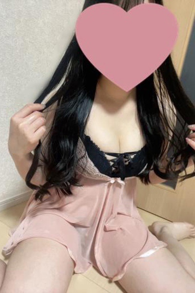 ゆいな