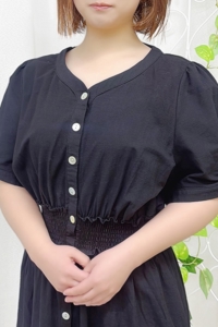 如月 ゆあ