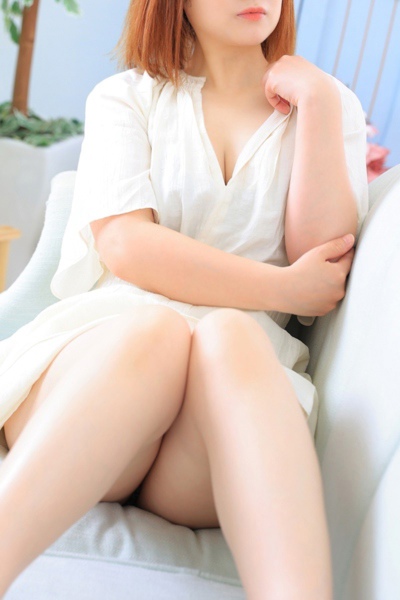 如月 ゆあ