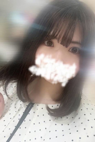 ひなた