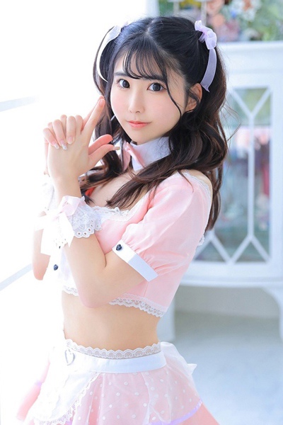 ひなた