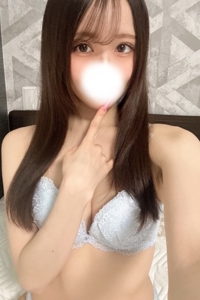 ももか