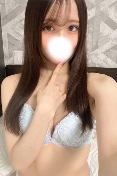 ももか