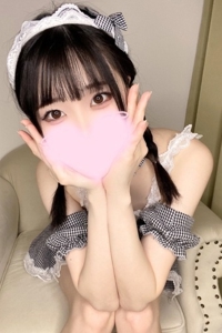 さや