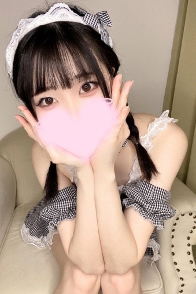 さや