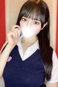 葉月ゆい
