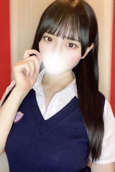 葉月ゆい