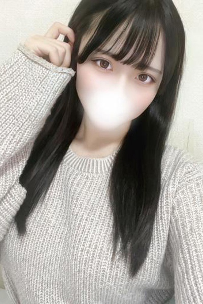 葉月ゆい