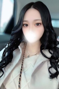 水樹もあ