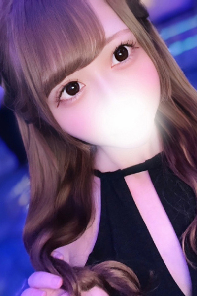 後藤えり