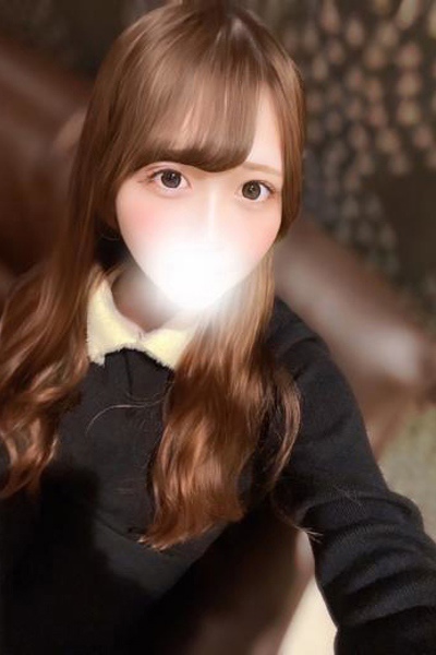 後藤えり