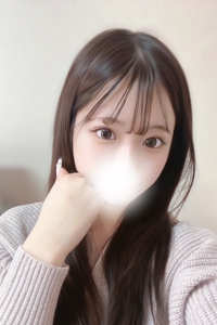 佐伯あんり