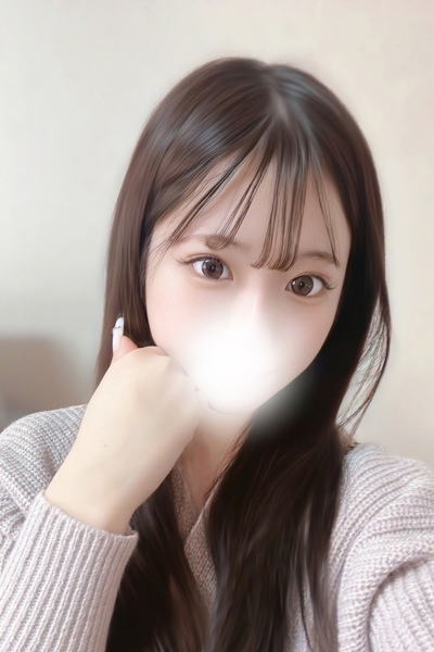 佐伯あんり