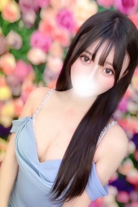 七沢ゆき