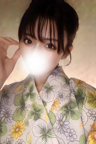 七沢ゆき