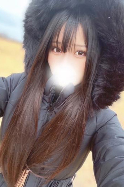 七沢ゆき