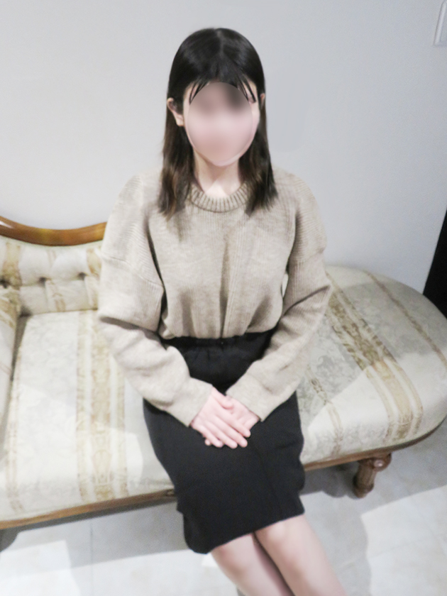 竹宮 蘭