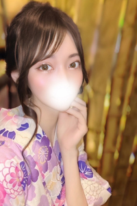 一ノ瀬れみ