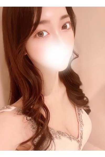 一ノ瀬れみ