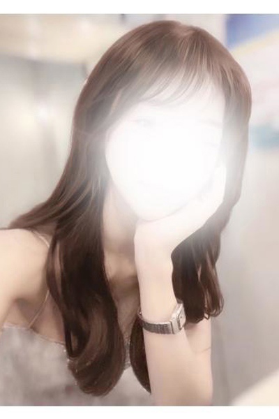 一ノ瀬れみ
